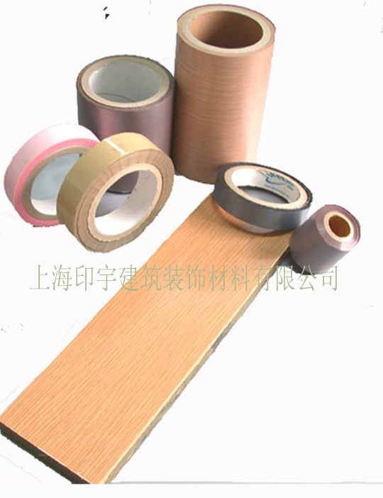 �c(di��n)���鿴���D(zhu��n)ӡĤ�Ŵ�DƬ