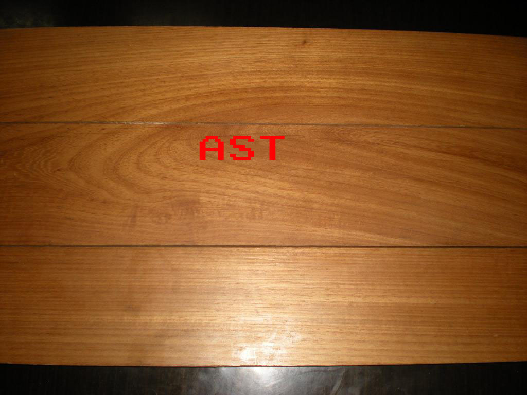 �c(di��n)���鿴������ľ��(j��)�ķŴ�DƬ