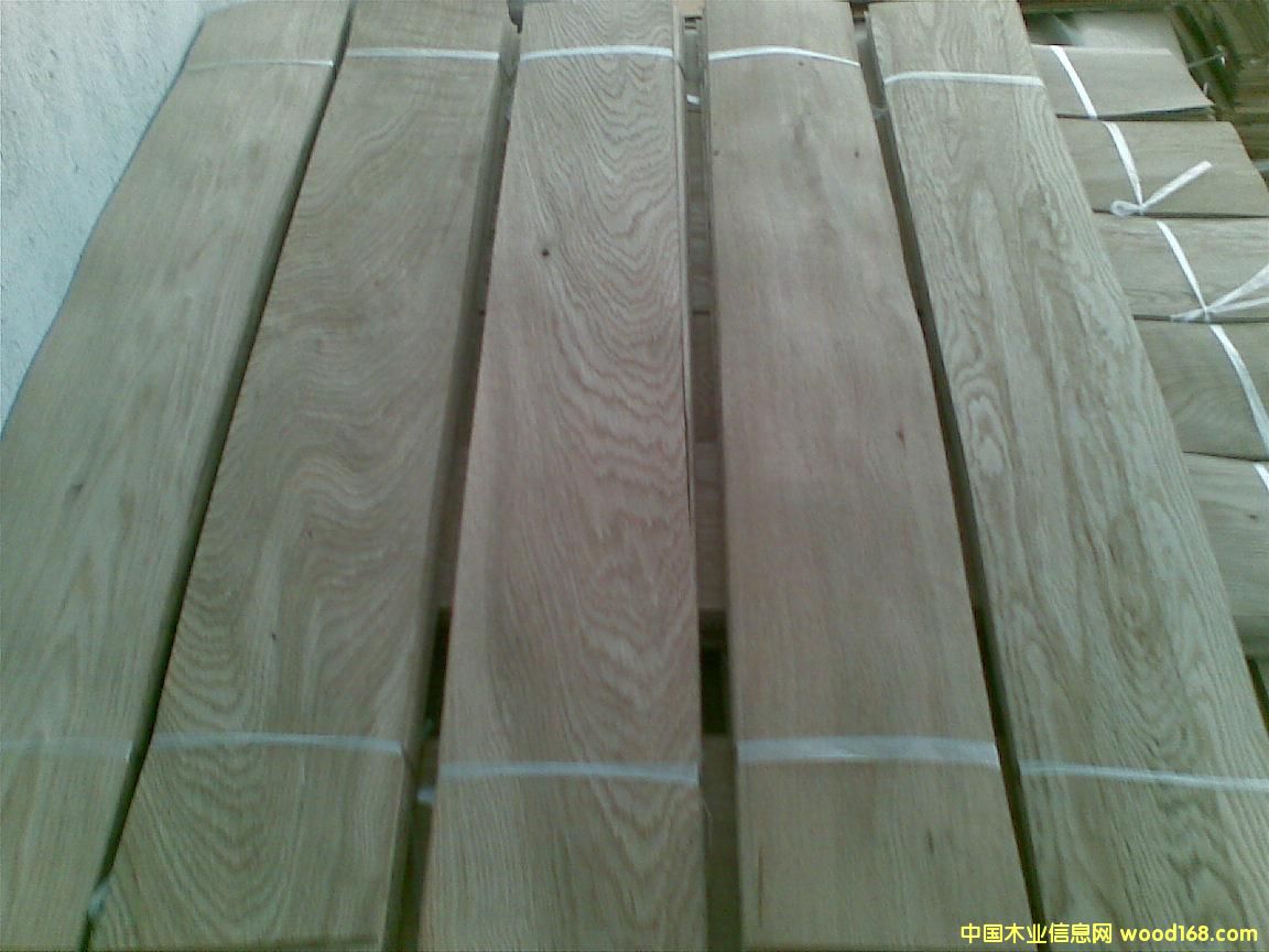 �c(di��n)���鿴��ľ0.5mmD�Ŵ�DƬ