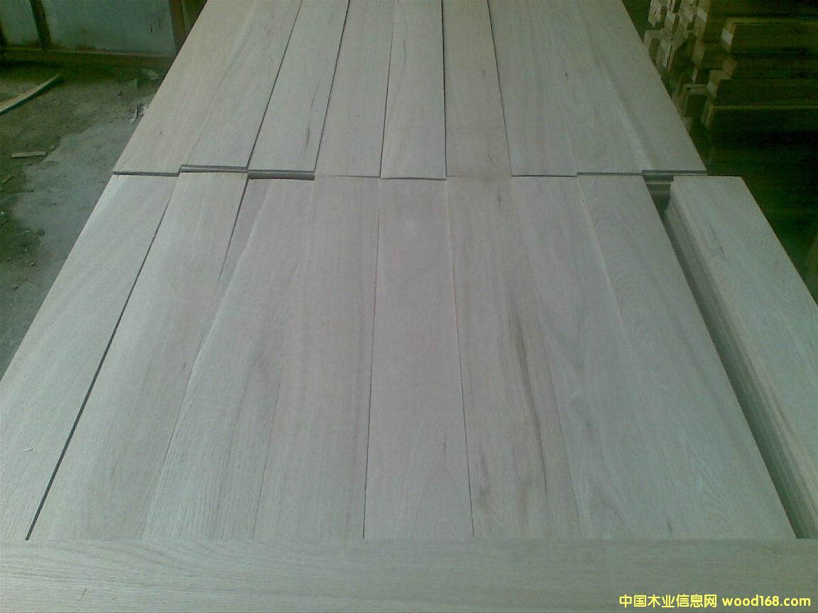 �c(di��n)���鿴��ľ���4.3mmC���Ŵ�DƬ