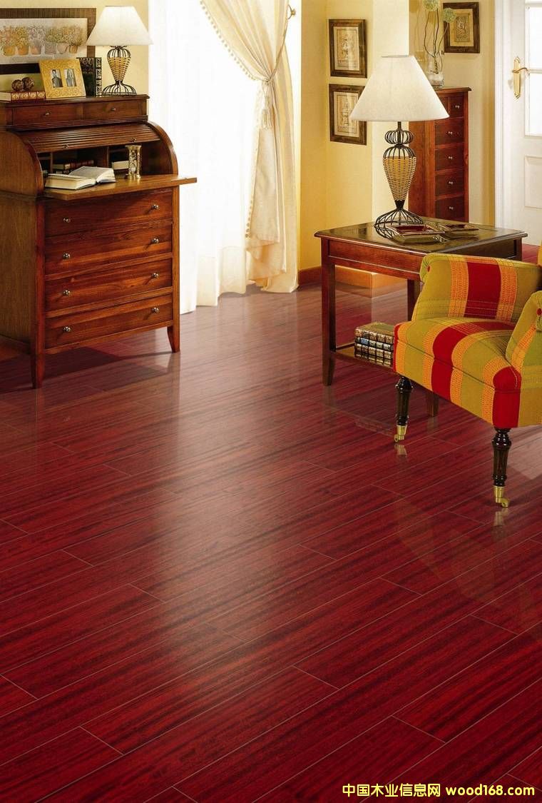 �c���鿴b32rv�Ŵ�DƬ