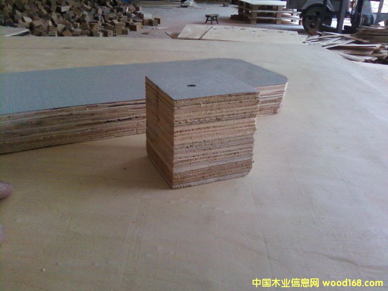 �c���鿴�бP�_�շŴ�DƬ