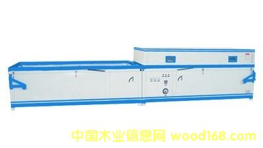 ��ո�Ĥ�C��Ԕ����B