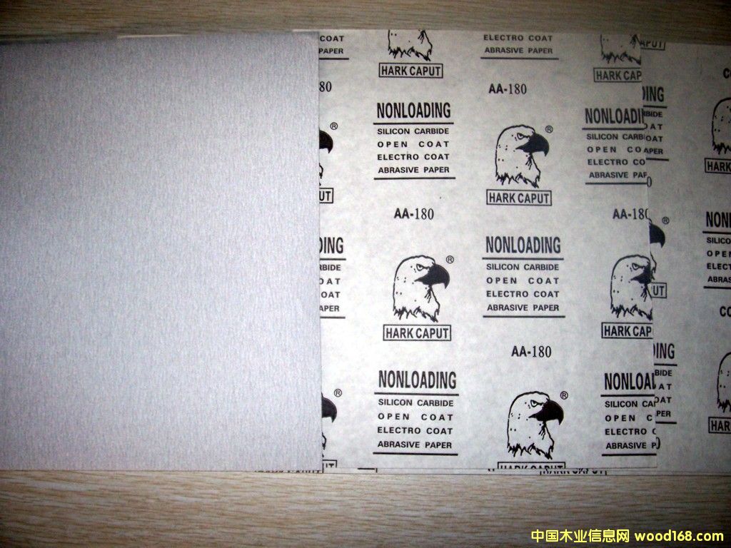 ���^��ĥɰ����Ԕ��(x��)��B