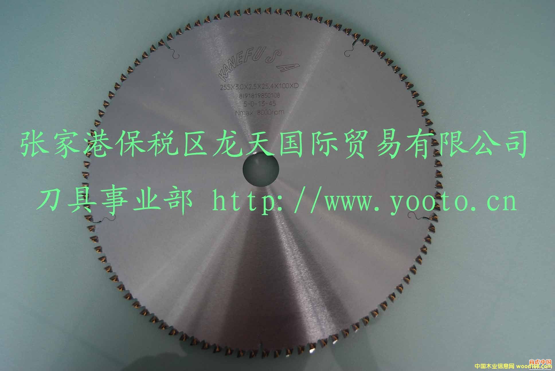 �c���鿴����(y��ng)�淿��������A�Ƭ�Ŵ�DƬ