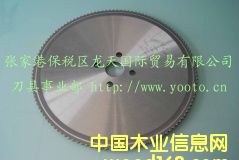 �c���鿴�淿��䏷Ŵ�DƬ