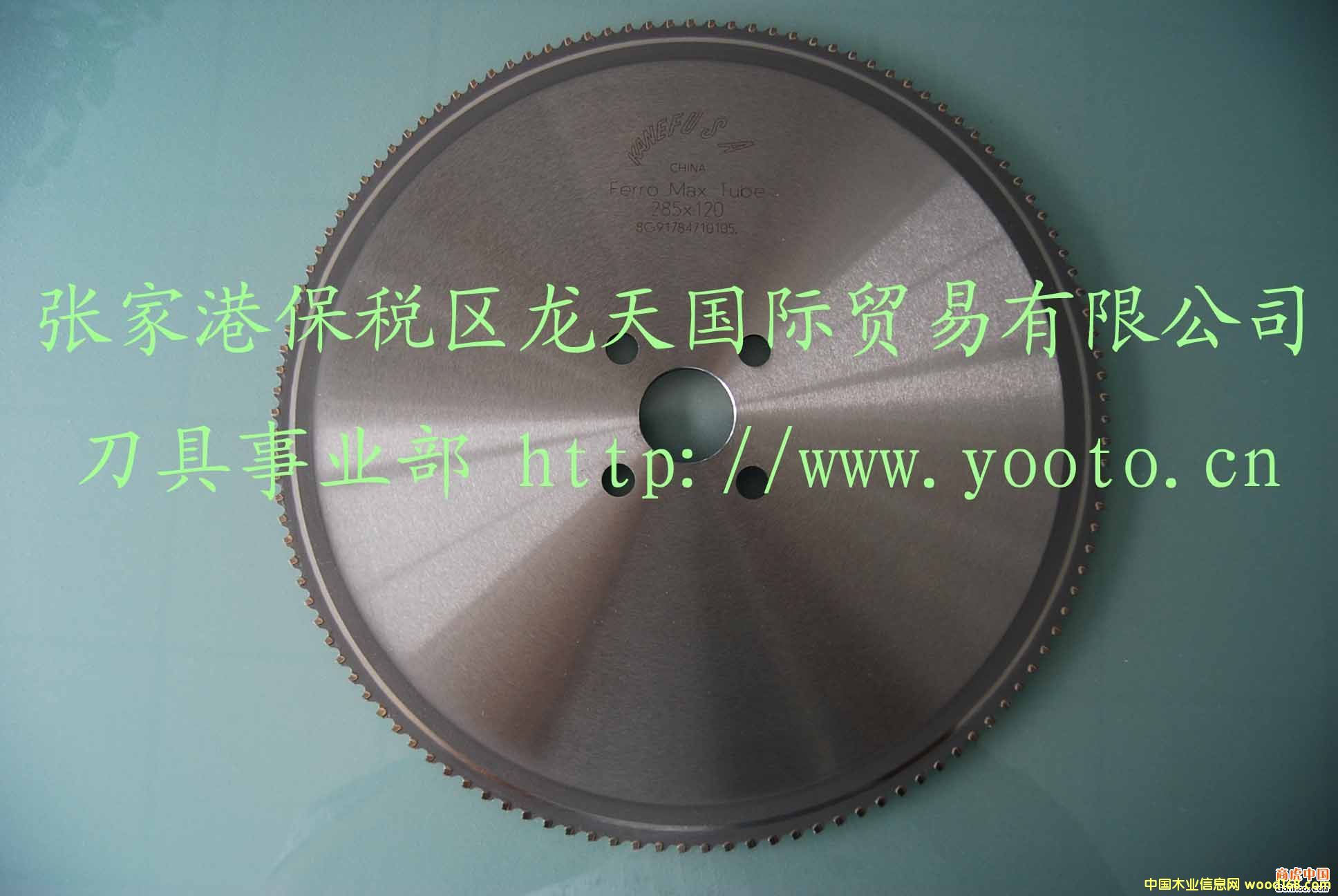 �c���鿴����(y��ng)�淿���_�(���ܲð��)�Ƭ�Ŵ�DƬ