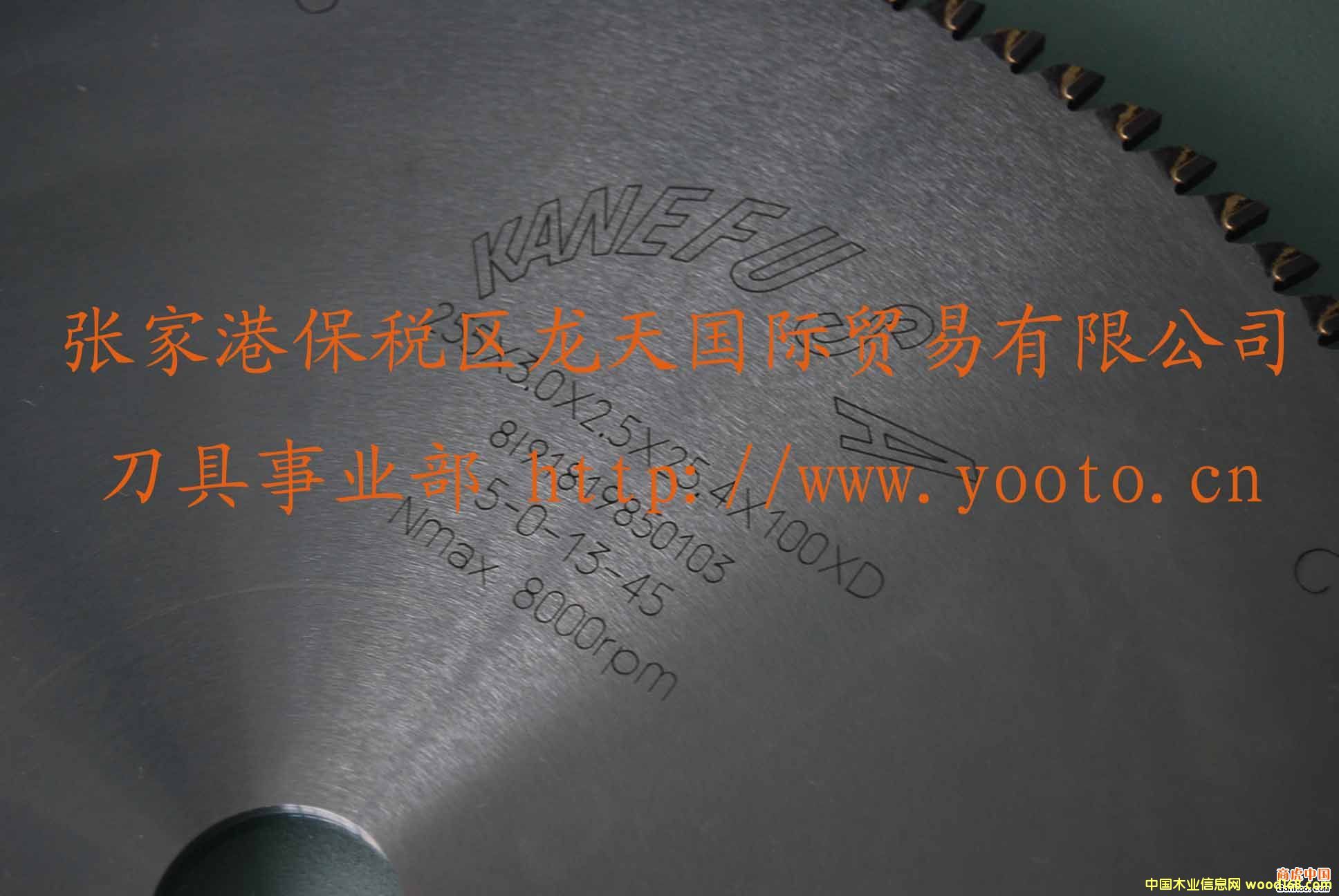 �c���鿴����(y��ng)�淿KANEFUSA피����X�Ƭ�Ŵ�DƬ