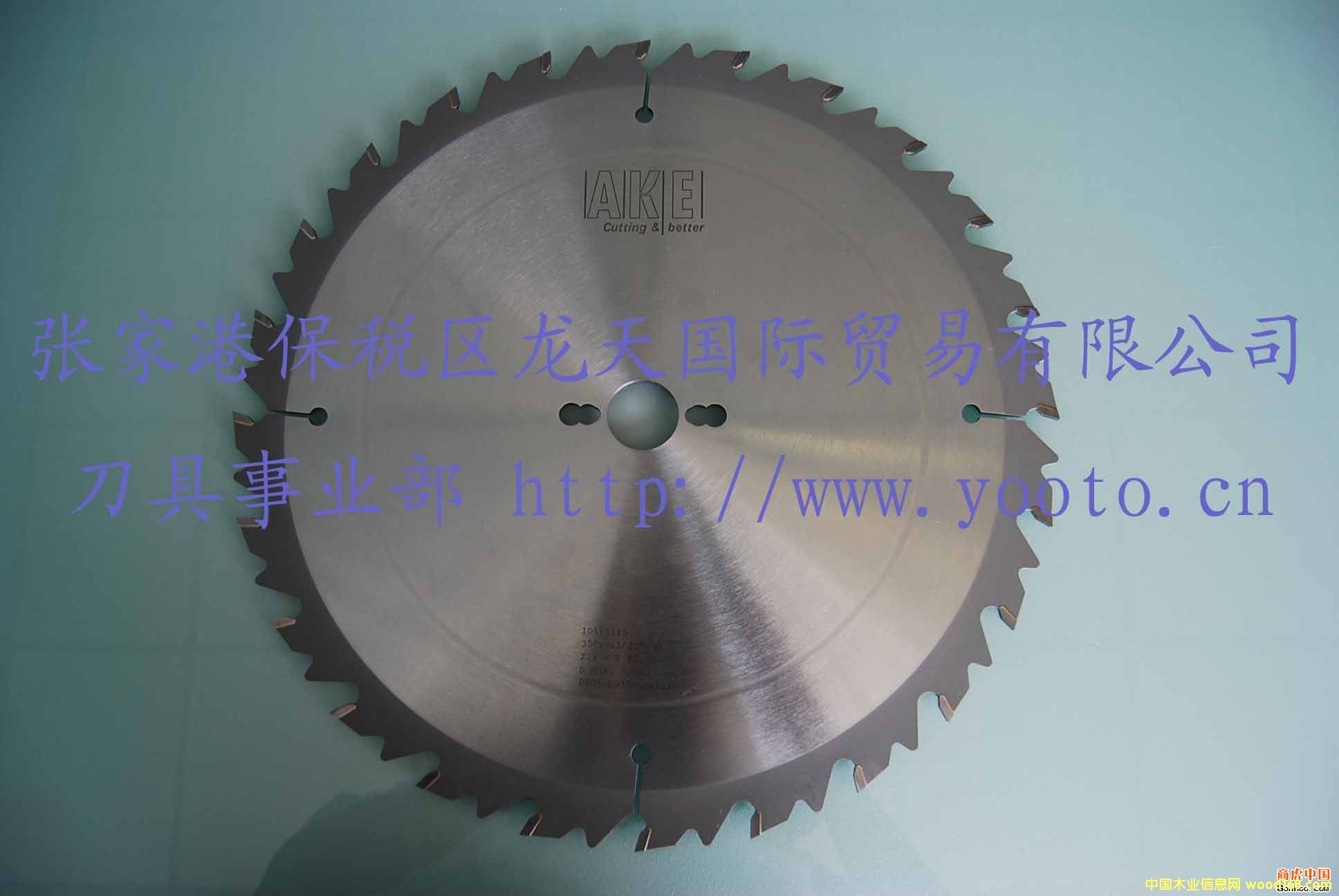 �c���鿴����(y��ng)��AKE���ܲð�䏷Ŵ�DƬ