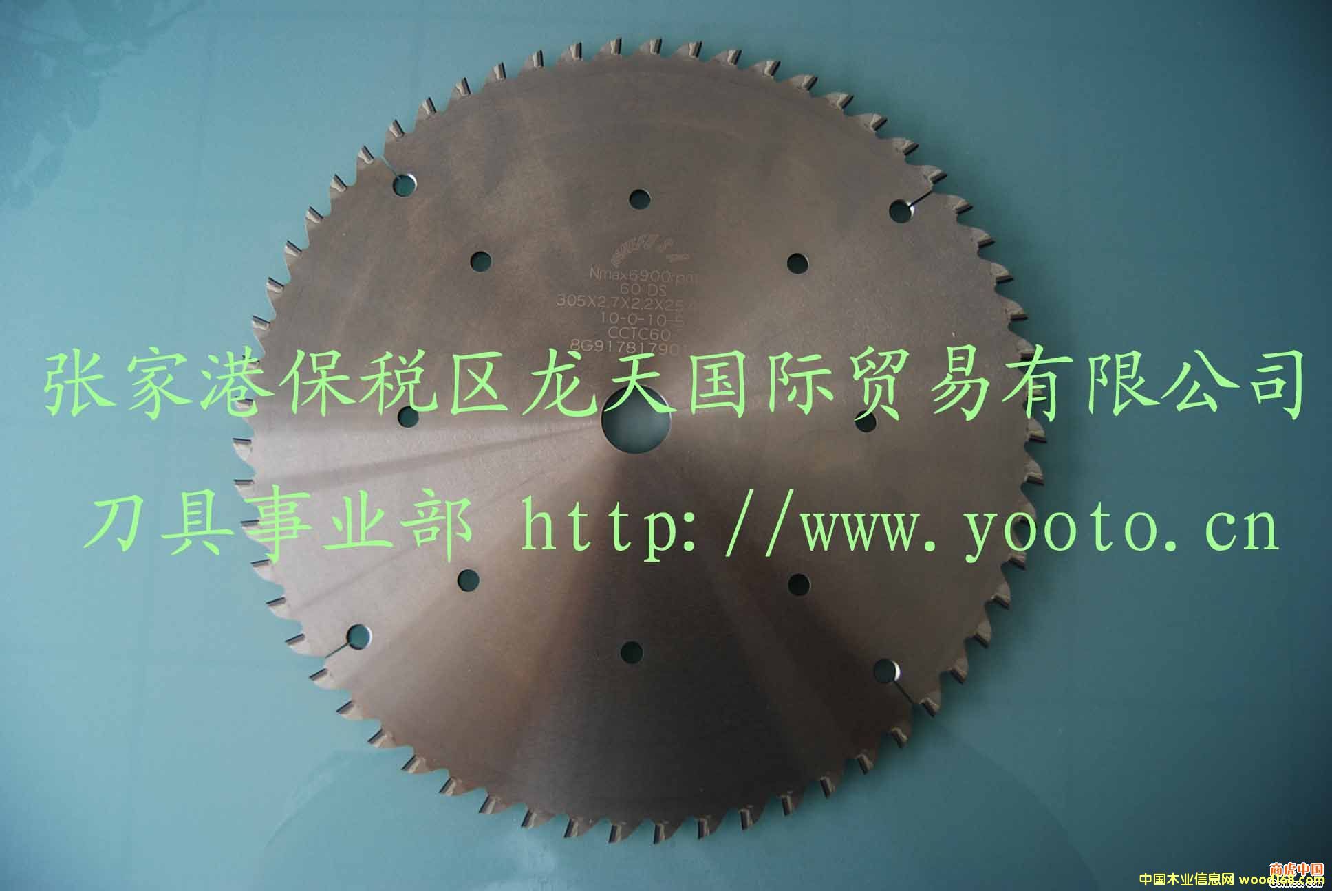 �c���鿴����(y��ng)�淿����ʯ�Ƭ�Ŵ�DƬ