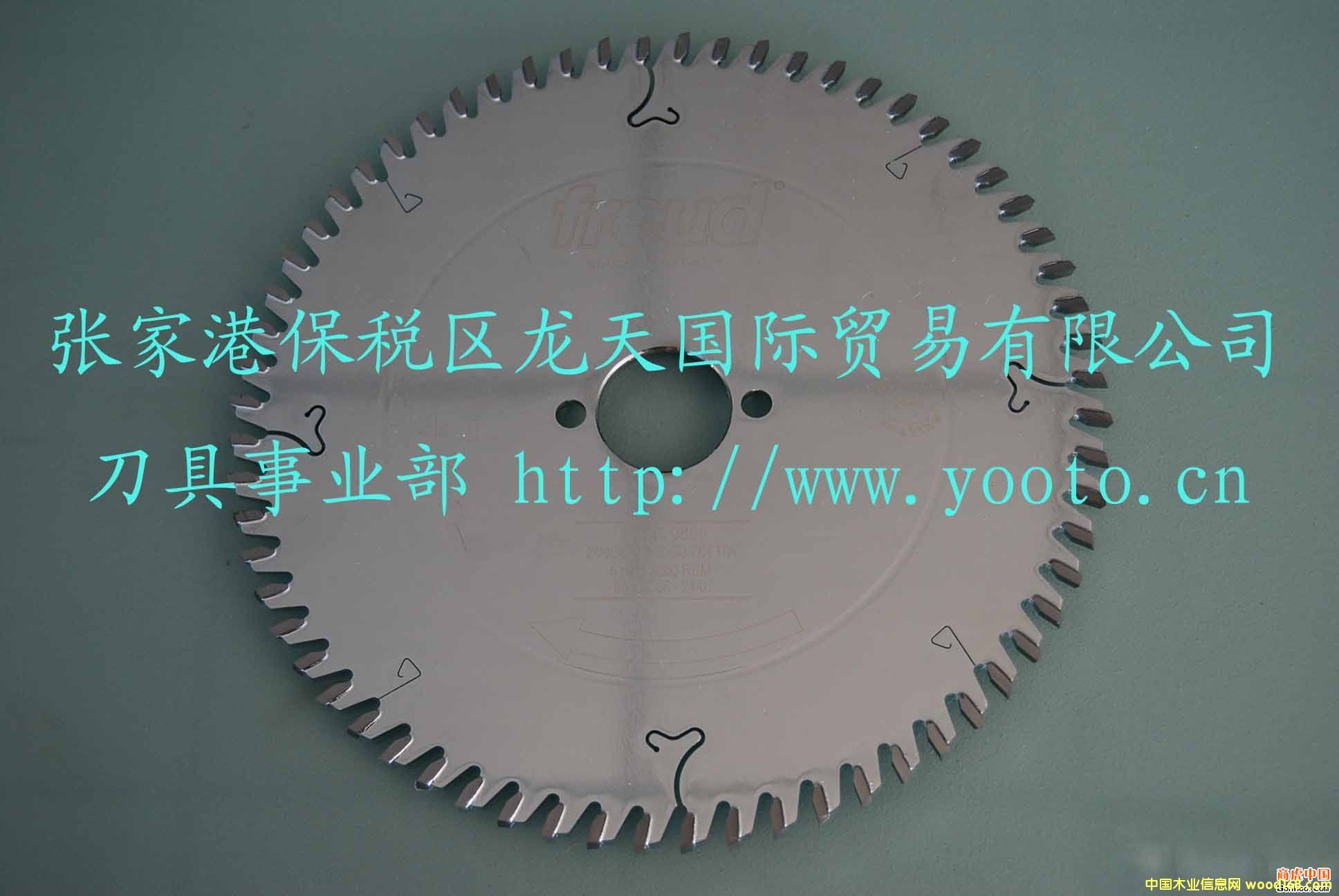 ����(y��ng)�J�o(w��)��freud�Ͻ��Ƭ