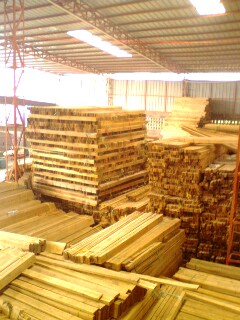 �c(di��n)���鿴ɼľ���Ŵ�DƬ