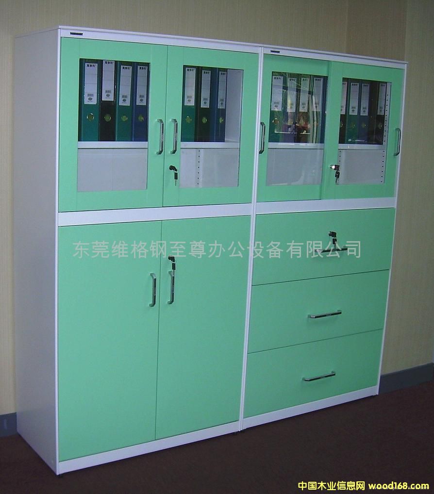 �c(di��n)���鿴���������T(m��n)��Ŵ�DƬ