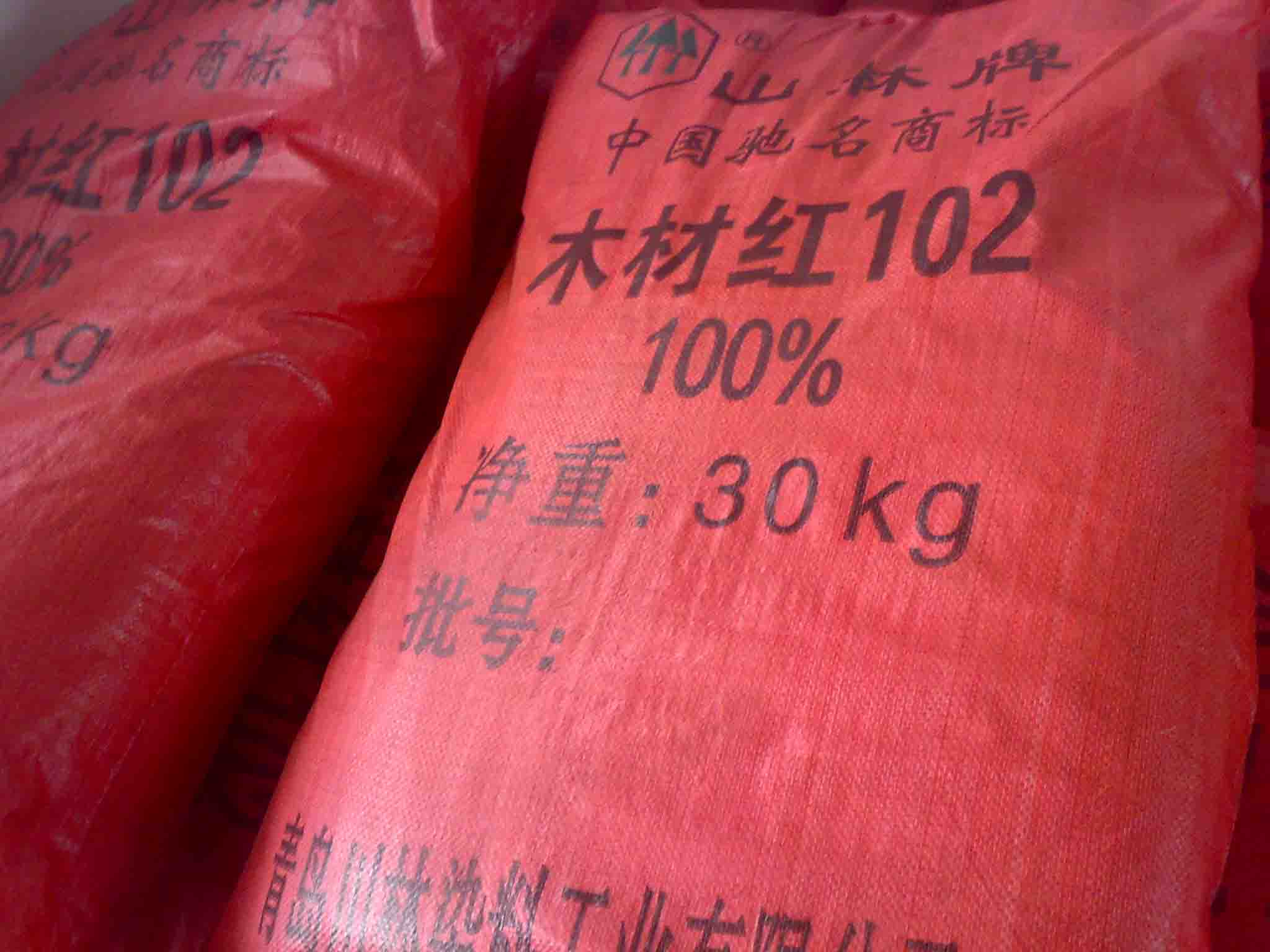 ľ�ļt��Ԕ��(x��)��B