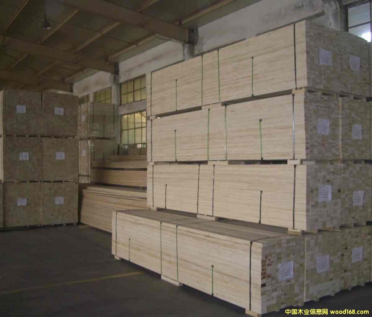 �c(di��n)���鿴LVL02�Ŵ�DƬ