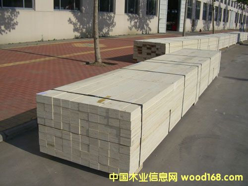 �c(di��n)���鿴�������b����бP��-��ľ���Ӱ�   LVL��ľ��Ŵ�DƬ