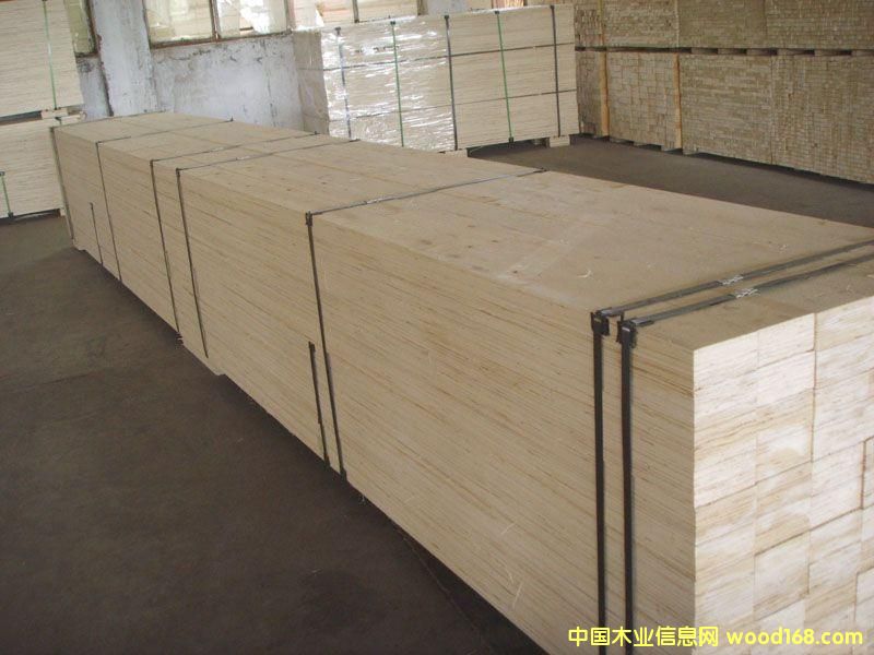 �c(di��n)���鿴LVL04�Ŵ�DƬ