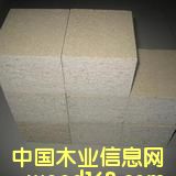 �c(di��n)���鿴�ٻ���K���бP���_���Ŵ�DƬ