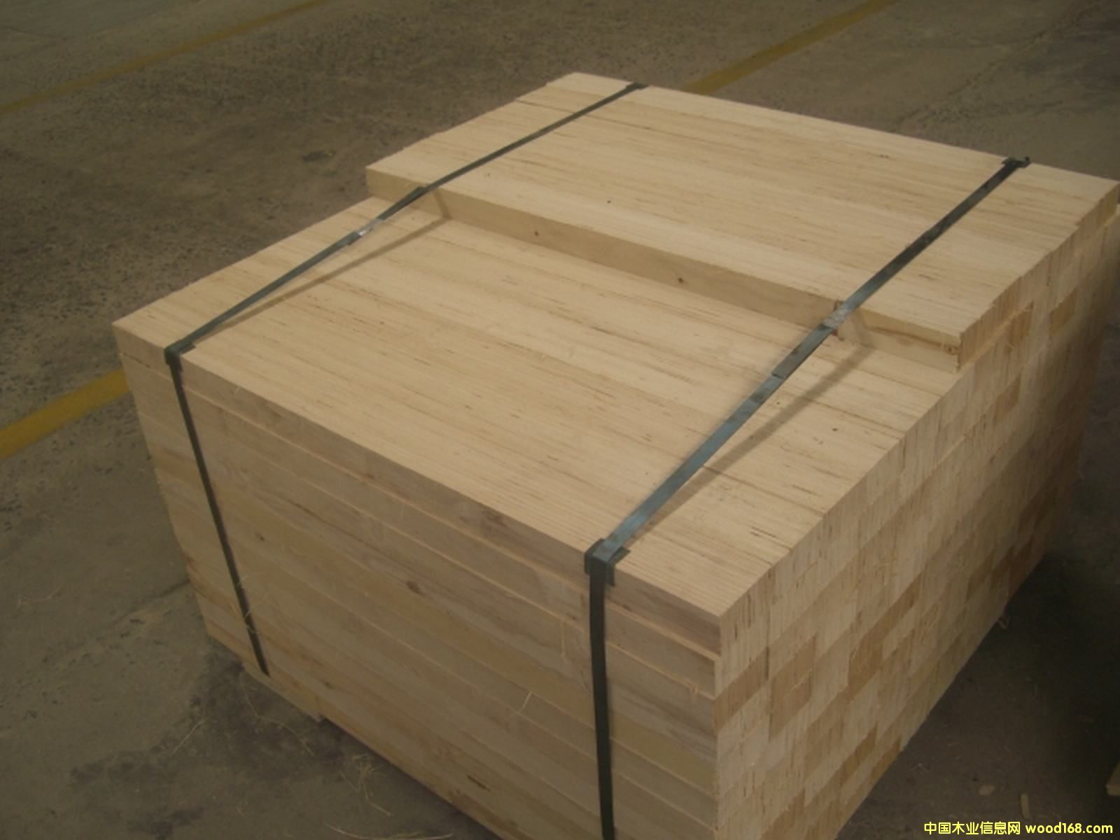 �c(di��n)���鿴LVL01�Ŵ�DƬ