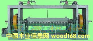 �c(di��n)���鿴2.6���п����ЙC(j��)�Ŵ�DƬ