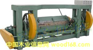 �c(di��n)���鿴1.3���п����ЙC(j��)�Ŵ�DƬ