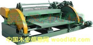 �c(di��n)���鿴1.3�ף�Сֱ�����o�����ЙC(j��)�Ŵ�DƬ