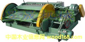 �c(di��n)���鿴1.3�ןo�����ЙC(j��)�Ŵ�DƬ