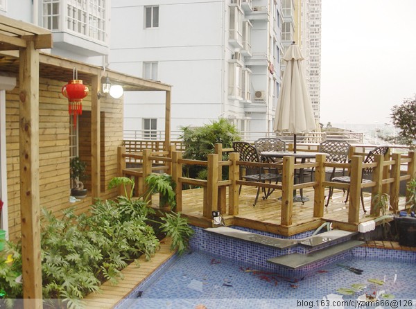 �c(di��n)���鿴���A����ľ�Ŵ�DƬ