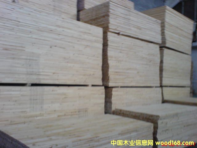 �c���鿴��ɼľ���ɲķŴ�DƬ