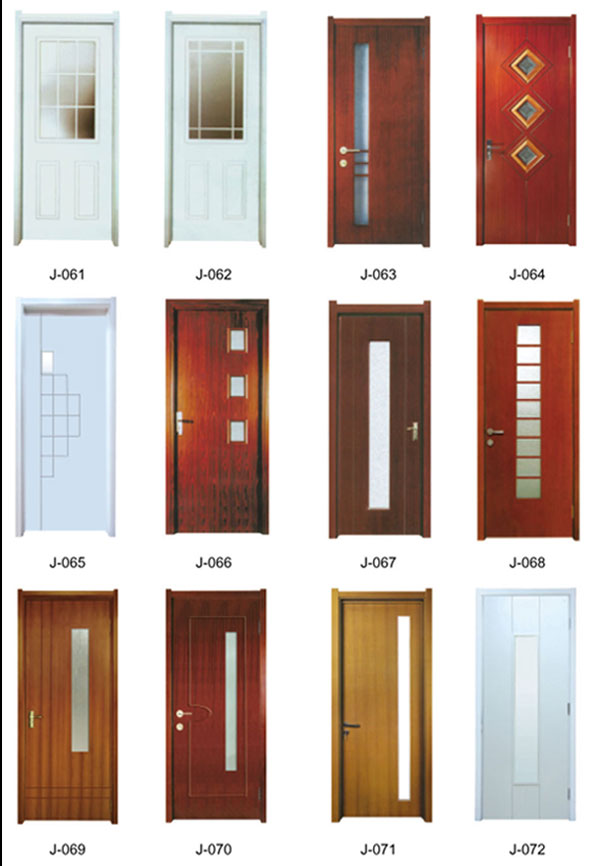 �c(di��n)���鿴��(sh��)ľ��(f��)���T�Ŵ�DƬ