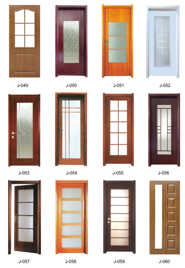 �c(di��n)���鿴��(sh��)ľ��(f��)���T�Ŵ�DƬ