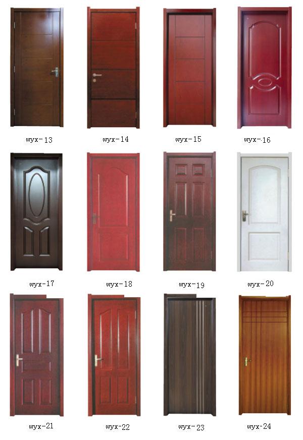 �c(di��n)���鿴��(sh��)ľ��(f��)���T�Ŵ�DƬ