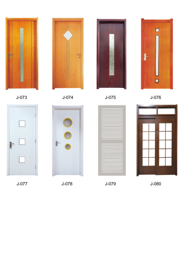 �c(di��n)���鿴��(sh��)ľ��(f��)���T�Ŵ�DƬ