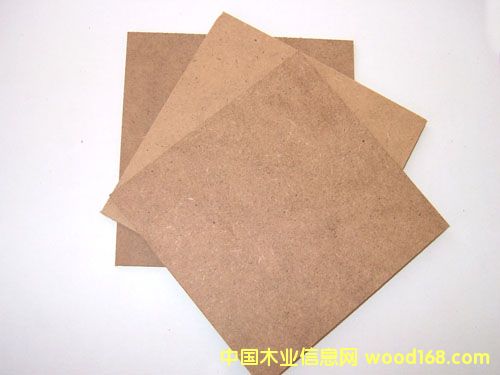 �c(di��n)���鿴���ܶ��w�S��Ŵ�DƬ