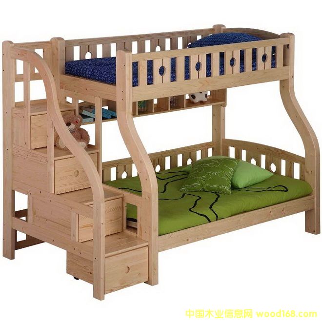 �c���鿴SP-C203�Ŵ�DƬ