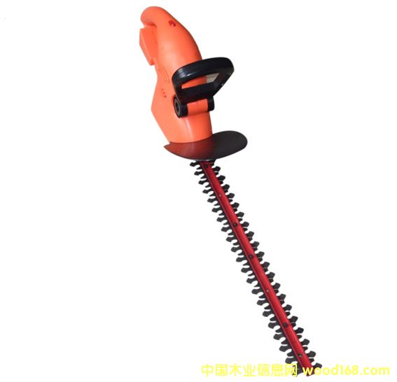 �c���鿴����ʽ��늾G�h�C�Ŵ�DƬ