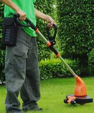 �c���鿴��ݙC�Ŵ�DƬ