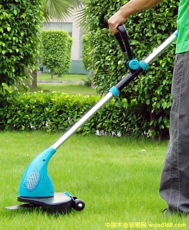 �c���鿴��ݙC�Ŵ�DƬ