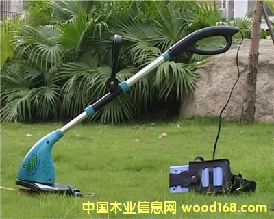 �c���鿴����ʽ��늸�ݙC�Ŵ�DƬ