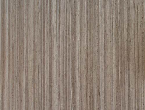 �c(di��n)���鿴�Ƽ�ľƤ�Ŵ�DƬ