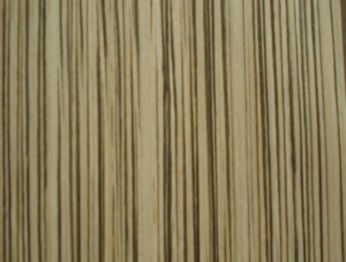 �c(di��n)���鿴�Ƽ�ľƤ�Ŵ�DƬ