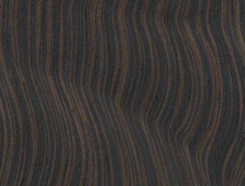 �c(di��n)���鿴�Ƽ�ľƤ�Ŵ�DƬ