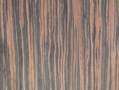 �c(di��n)���鿴�Ƽ�ľƤ�Ŵ�DƬ