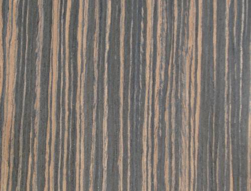 �c(di��n)���鿴�Ƽ�ľƤ�Ŵ�DƬ