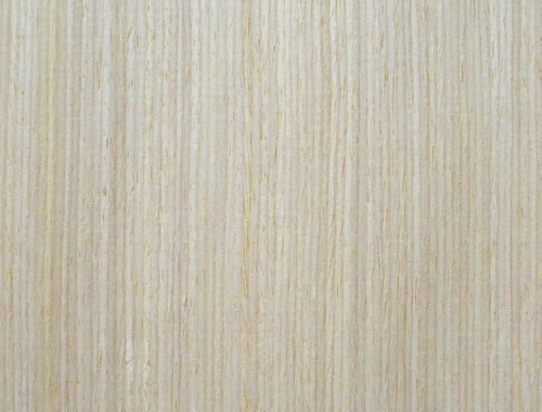 �c(di��n)���鿴�Ƽ�ľƤ�Ŵ�DƬ