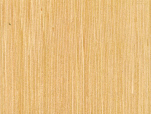 �c(di��n)���鿴�Ƽ�ľƤ�Ŵ�DƬ