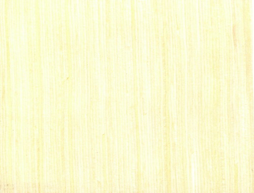 �c(di��n)���鿴�Ƽ�ľƤ�Ŵ�DƬ