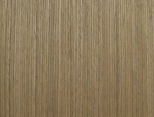 �c(di��n)���鿴�Ƽ�ľƤ�Ŵ�DƬ