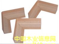 ���o�ǵ�Ԕ����B