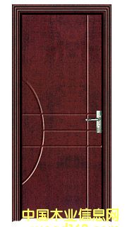 ���������T��Ԕ����B